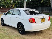 https://riyasewana.com/uploads/toyota-axio-x-2411124417125.jpg