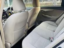 https://riyasewana.com/uploads/toyota-axio-x-2411124517216.jpg