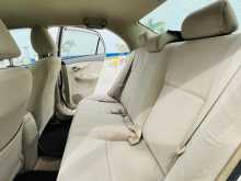 https://riyasewana.com/uploads/toyota-axio-x-24111525195.jpg