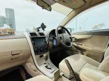https://riyasewana.com/uploads/toyota-axio-x-24111525206.jpg