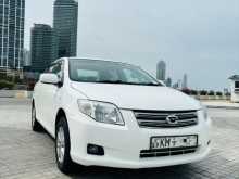 https://riyasewana.com/uploads/toyota-axio-x-24111525283.jpg