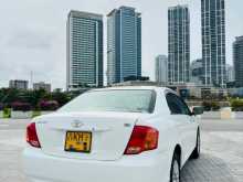 https://riyasewana.com/uploads/toyota-axio-x-24111525424.jpg