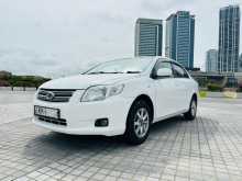 https://riyasewana.com/uploads/toyota-axio-x-24111525622.jpg