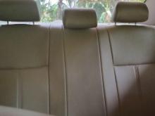 https://riyasewana.com/uploads/toyota-axio-x-241333586606.jpg
