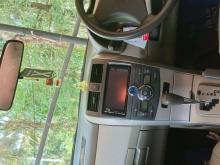 https://riyasewana.com/uploads/toyota-axio-x-241333586785.jpg