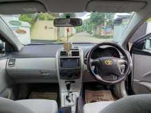 https://riyasewana.com/uploads/toyota-axio-x-241518244813.jpg