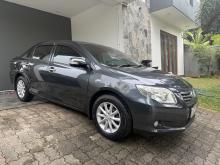 https://riyasewana.com/uploads/toyota-axio-x-2418465817775.jpg