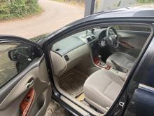 https://riyasewana.com/uploads/toyota-axio-x-2418465917406.jpg
