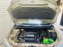 https://riyasewana.com/uploads/toyota-axio-x-2419145117395.jpg