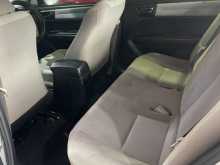 https://riyasewana.com/uploads/toyota-axio-x-252017284263.jpg