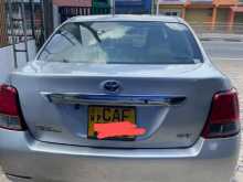 https://riyasewana.com/uploads/toyota-axio-x-252017284672.jpg