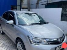 https://riyasewana.com/uploads/toyota-axio-x-252019396775.jpg