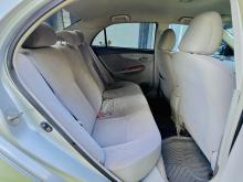 https://riyasewana.com/uploads/toyota-axio-x-2521592817745.jpg