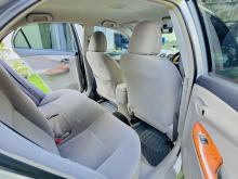 https://riyasewana.com/uploads/toyota-axio-x-2521592917096.jpg