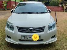 https://riyasewana.com/uploads/toyota-axio-x-25909226031.jpg