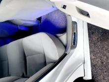 https://riyasewana.com/uploads/toyota-axio-x-25911426532.jpg