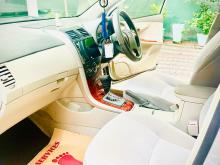 https://riyasewana.com/uploads/toyota-axio-x-2613381017346.jpg