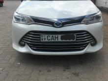 https://riyasewana.com/uploads/toyota-axio-x-2615261210032.jpg
