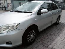 https://riyasewana.com/uploads/toyota-axio-x-2618221717232.jpg