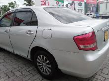 https://riyasewana.com/uploads/toyota-axio-x-2618221717643.jpg