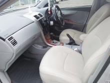 https://riyasewana.com/uploads/toyota-axio-x-2618221817105.jpg