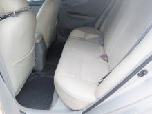 https://riyasewana.com/uploads/toyota-axio-x-2618221917416.jpg