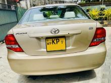 https://riyasewana.com/uploads/toyota-axio-x-263372217566.jpg
