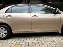 https://riyasewana.com/uploads/toyota-axio-x-2702703286.jpg
