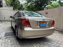 https://riyasewana.com/uploads/toyota-axio-x-2702703303.jpg