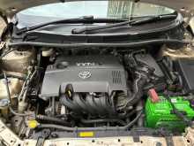 https://riyasewana.com/uploads/toyota-axio-x-2702703435.jpg