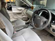https://riyasewana.com/uploads/toyota-axio-x-2702703894.jpg