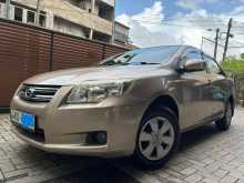 https://riyasewana.com/uploads/toyota-axio-x-2702703902.jpg