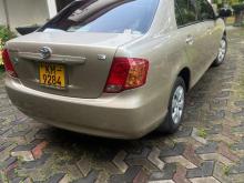 https://riyasewana.com/uploads/toyota-axio-x-271135406165.jpg