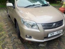 https://riyasewana.com/uploads/toyota-axio-x-271135406634.jpg