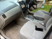 https://riyasewana.com/uploads/toyota-axio-x-271135406686.jpg