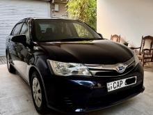 https://riyasewana.com/uploads/toyota-axio-x-276322517143.jpg