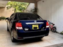 https://riyasewana.com/uploads/toyota-axio-x-276322517814.jpg