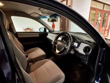 https://riyasewana.com/uploads/toyota-axio-x-276322617015.jpg