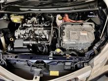 https://riyasewana.com/uploads/toyota-axio-x-276322617386.jpg
