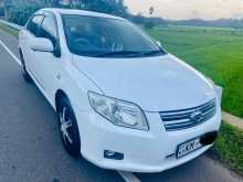 https://riyasewana.com/uploads/toyota-axio-x-277172722343.jpg