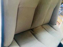 https://riyasewana.com/uploads/toyota-axio-x-277202624272.jpg