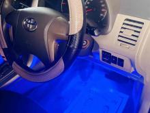 https://riyasewana.com/uploads/toyota-axio-x-277202624441.jpg