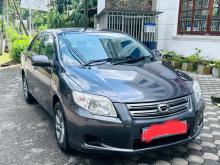 https://riyasewana.com/uploads/toyota-axio-x-2811160717835.jpg