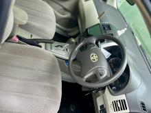 https://riyasewana.com/uploads/toyota-axio-x-2817274617995.jpg