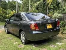 https://riyasewana.com/uploads/toyota-axio-x-2911051622193.jpg