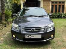 https://riyasewana.com/uploads/toyota-axio-x-2911051622292.jpg