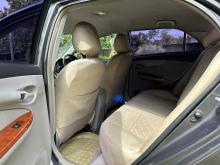 https://riyasewana.com/uploads/toyota-axio-x-2911054024443.jpg
