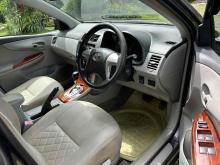 https://riyasewana.com/uploads/toyota-axio-x-2911054024831.jpg