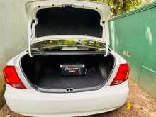 https://riyasewana.com/uploads/toyota-axio-x-29163040726.jpg