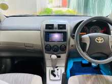 https://riyasewana.com/uploads/toyota-axio-x-29163040804.jpg